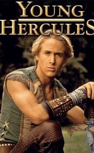 Hercule contre Arès movie