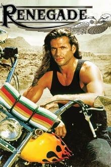 Le rebelle movie