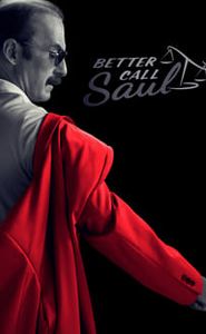 Better Call Saul-hd