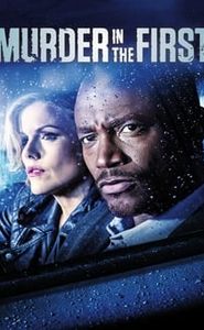 First Murder movie