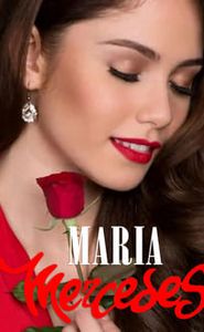 Maria Mercedes movie