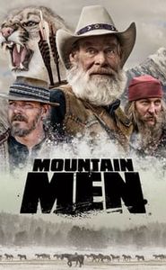 Seuls face à l'Alaska movie