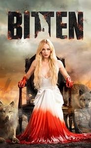 Bitten movie