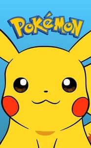 Pokémon movie