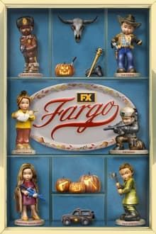 Fargo movie