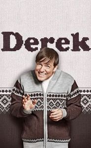 Derek movie