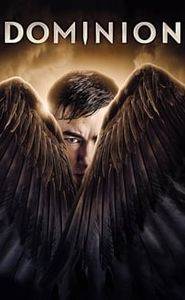 Dominion movie