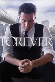 Forever Forever-hd