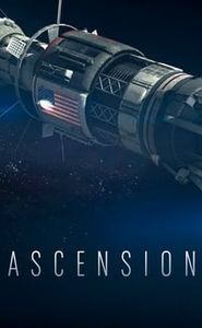 Ascension movie