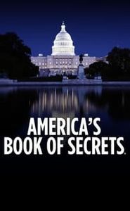 L'histoire secrète des états-unis movie