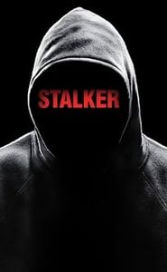 Stalker movie
