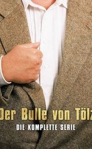 Der Bulle von Tölz movie