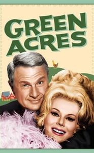 Les Arpents verts movie