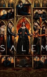 Salem movie