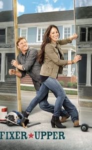 Total rénovation ː ma maison sur-mesure movie