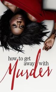 Murder movie