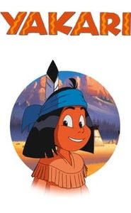 Yakari movie