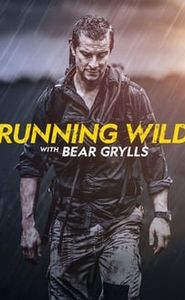 En pleine nature avec Bear Grylls movie