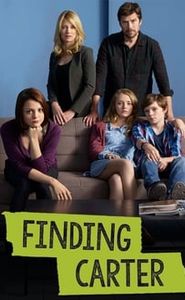 Finding Carter movie