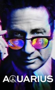 Aquarius movie