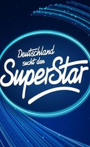 Deutschland sucht den Superstar movie