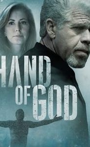 Hand of God movie