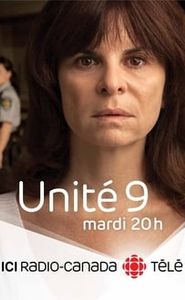 Unité 9 movie