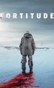 Fortitude movie
