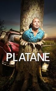 Platane movie