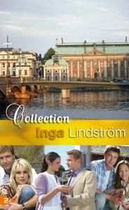 Inga Lindström movie
