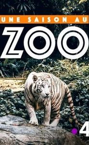 Une saison au zoo movie