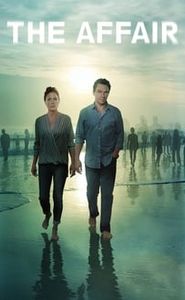 The Affair movie