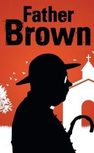 Father Brown movie