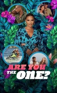 Are You The One ? À la recherche des couples parfaits movie