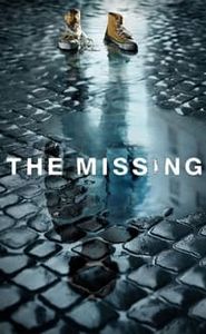 The Missing movie