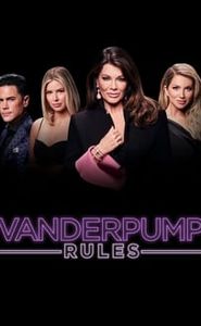 Vanderpump Rules movie