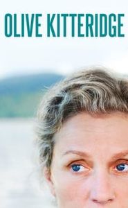 Olive Kitteridge movie