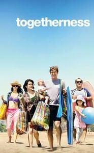 Togetherness movie