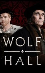 Dans l'ombre des Tudors movie