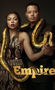 Empire movie