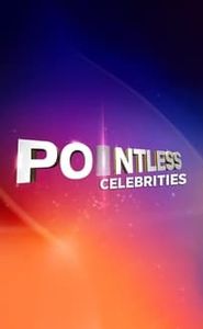 Pointless Celebrities movie