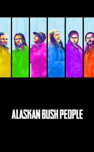 Les Brown : Génération Alaska movie
