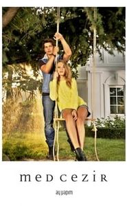 Medcezir movie