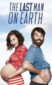 The Last Man on Earth movie