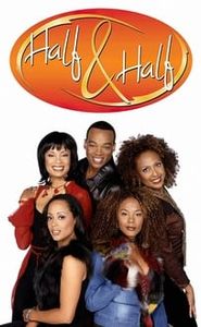 Half et Half movie