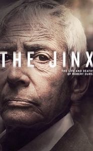 Jinx : la vie et les morts de Robert Durst movie