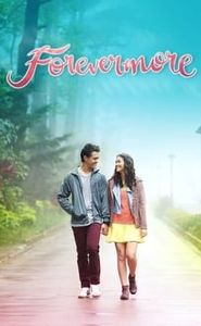 Forevermore movie
