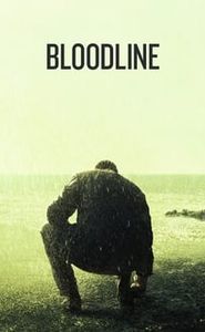 Bloodline movie