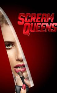 Scream Queens movie