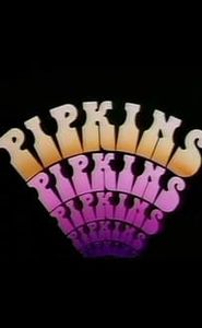 Pipkins movie